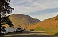 Rondje Lake District op 3-5-2012 (170)